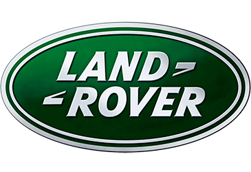 land-rover